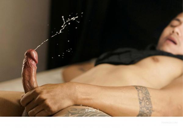 G-Interact-03-X-Special-EBook--Video