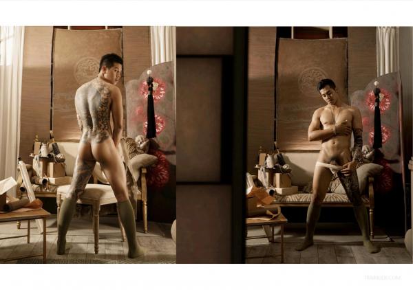 G-Interact-03-X-Special-EBook--Video