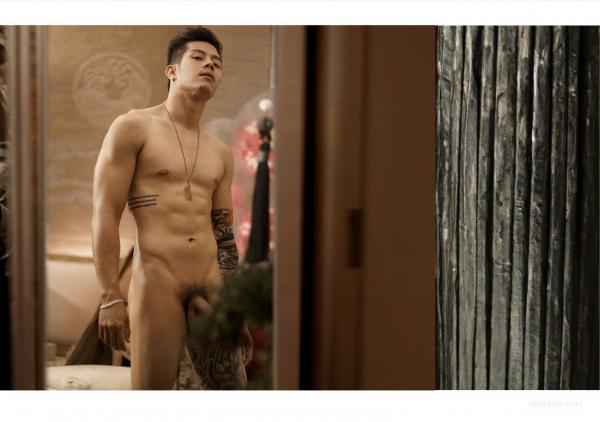 G-Interact-03-X-Special-EBook--Video