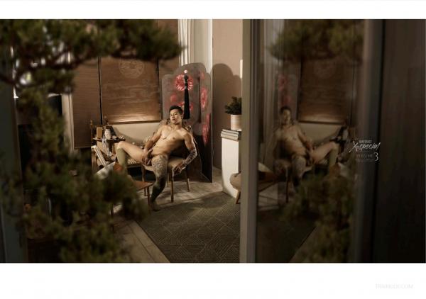 G-Interact-03-X-Special-EBook--Video