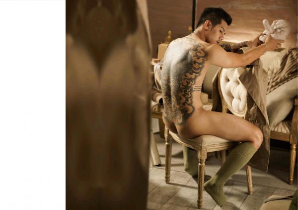 G-Interact-03-X-Special-EBook--Video