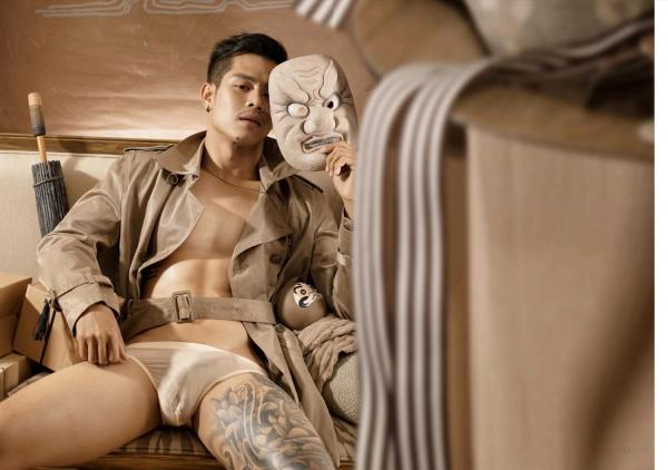 G-Interact-03-X-Special-EBook--Video