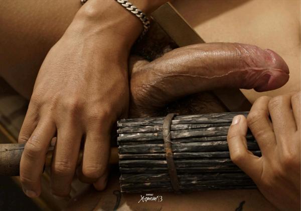 G-Interact-03-X-Special-EBook--Video