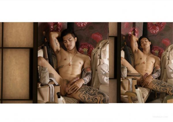 G-Interact-03-X-Special-EBook--Video