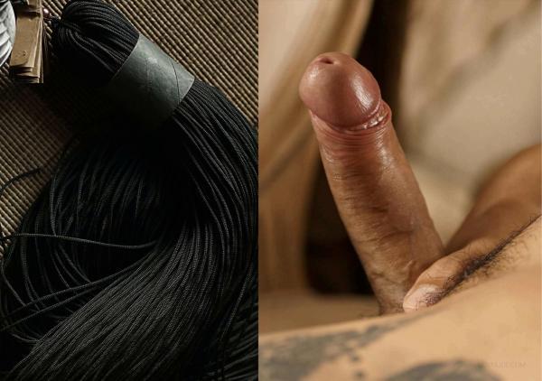 G-Interact-03-X-Special-EBook--Video