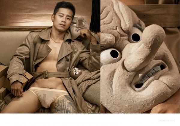 G-Interact-03-X-Special-EBook--Video