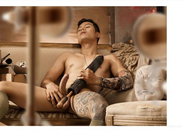 G-Interact-03-X-Special-EBook--Video