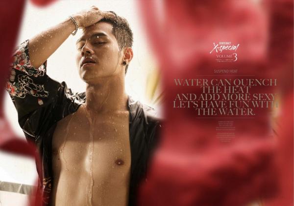 G-Interact-03-X-Special-EBook--Video