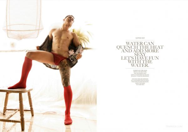 G-Interact-03-X-Special-EBook--Video