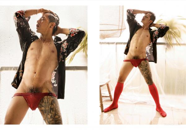 G-Interact-03-X-Special-EBook--Video