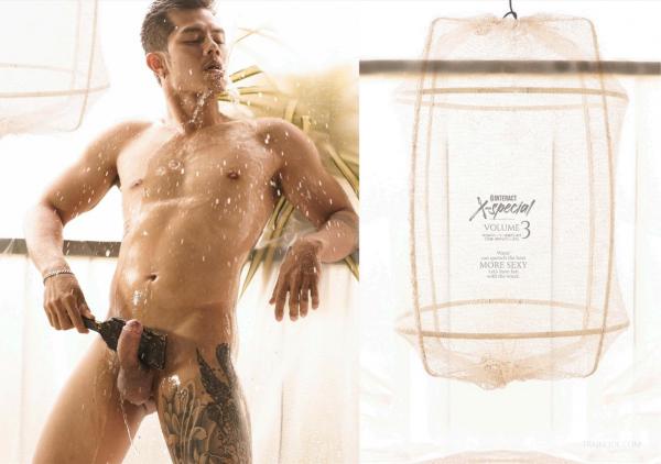 G-Interact-03-X-Special-EBook--Video