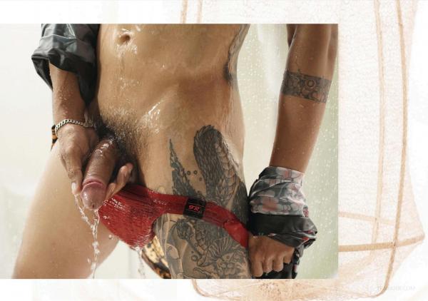 G-Interact-03-X-Special-EBook--Video