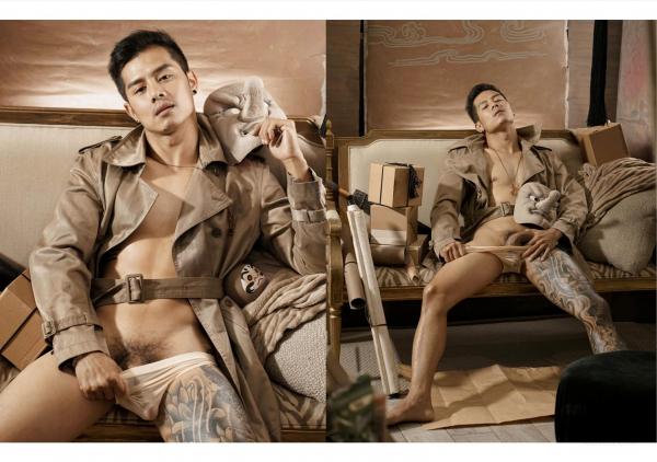 G-Interact-03-X-Special-EBook--Video