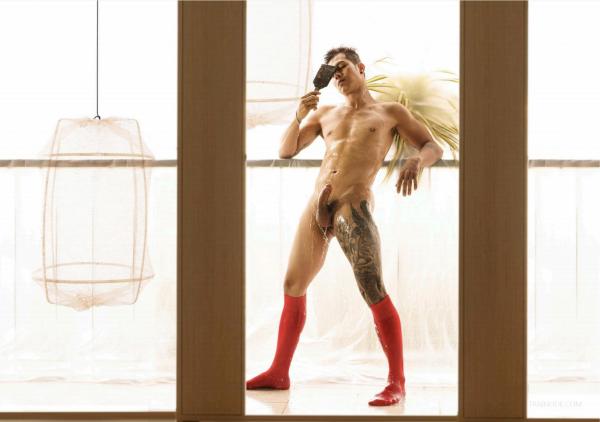 G-Interact-03-X-Special-EBook--Video