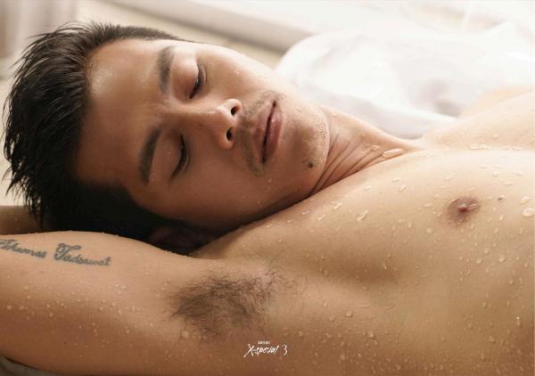 G-Interact-03-X-Special-EBook--Video