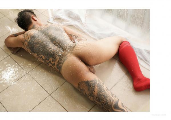 G-Interact-03-X-Special-EBook--Video