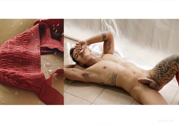 G-Interact-03-X-Special-EBook--Video