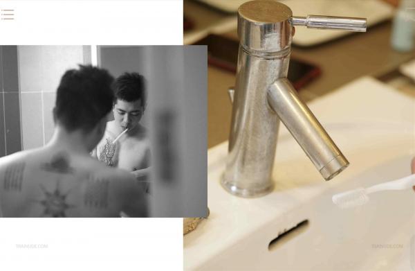 G-Magazine-02--Ebook--Video-Cum-