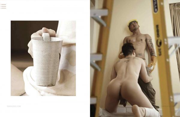 G-Magazine-02--Ebook--Video-Cum-