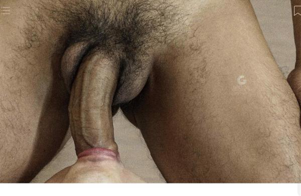 G-Magazine-02--Ebook--Video-Cum-