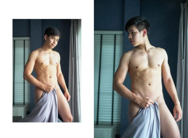 GENTLE-01--Ice-Panumas