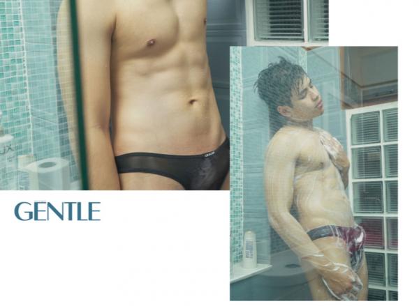 GENTLE-01--Ice-Panumas