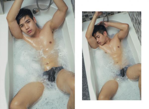 GENTLE-01--Ice-Panumas