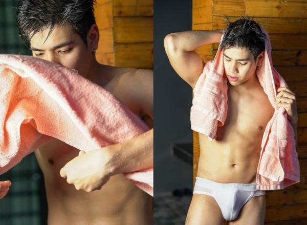 GENTLE-01--Ice-Panumas