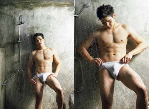 GENTLE-01--Ice-Panumas