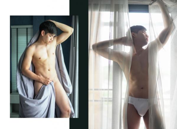 GENTLE-01--Ice-Panumas