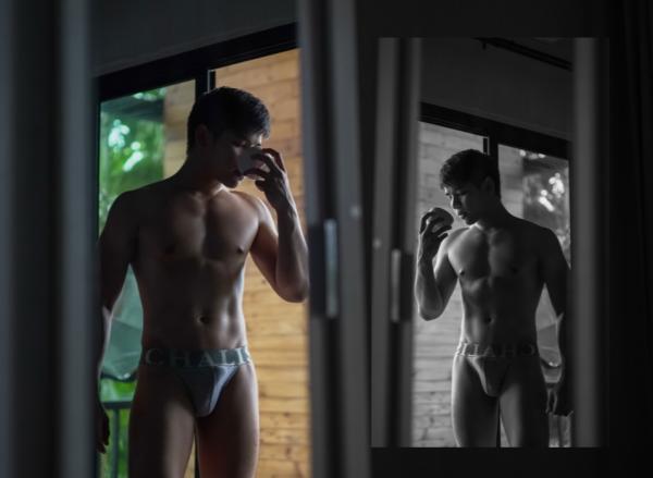 GENTLE-01--Ice-Panumas