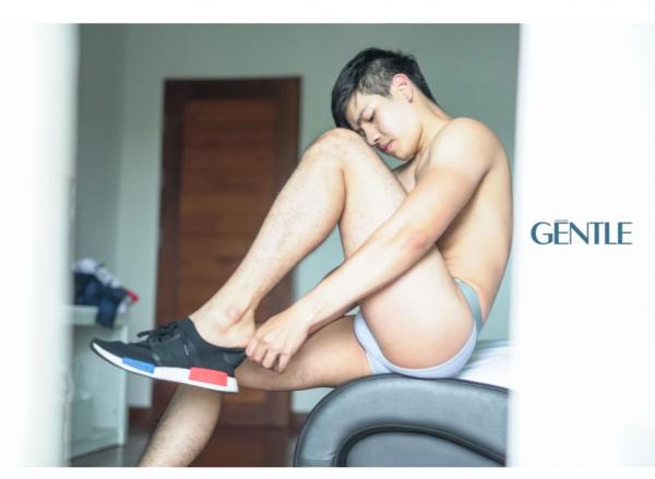 GENTLE-01--Ice-Panumas