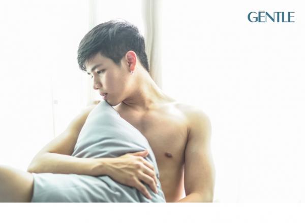 GENTLE-01--Ice-Panumas