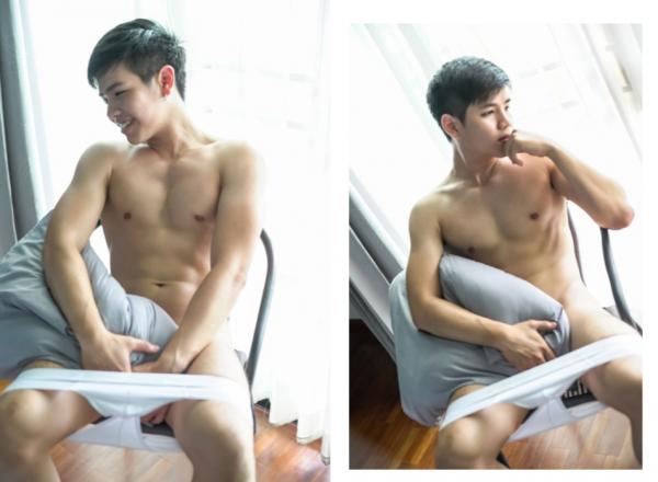 GENTLE-01--Ice-Panumas