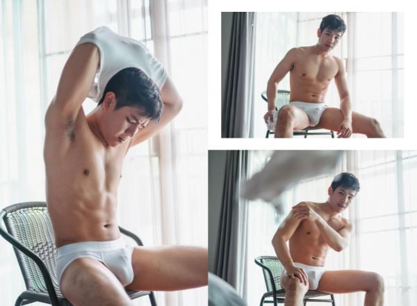 GENTLE-01--Ice-Panumas