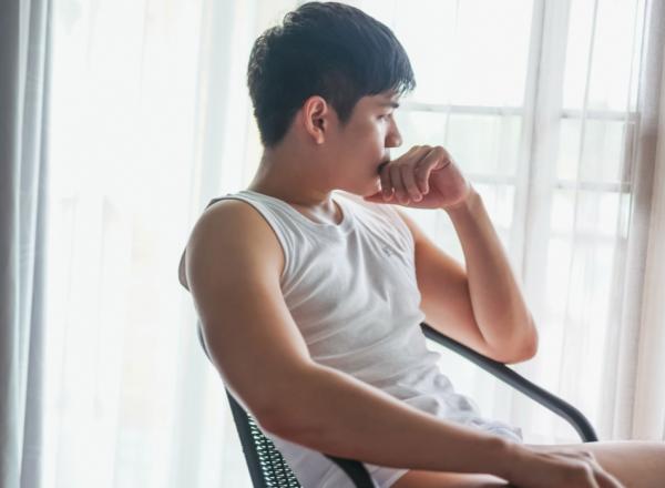 GENTLE-01--Ice-Panumas