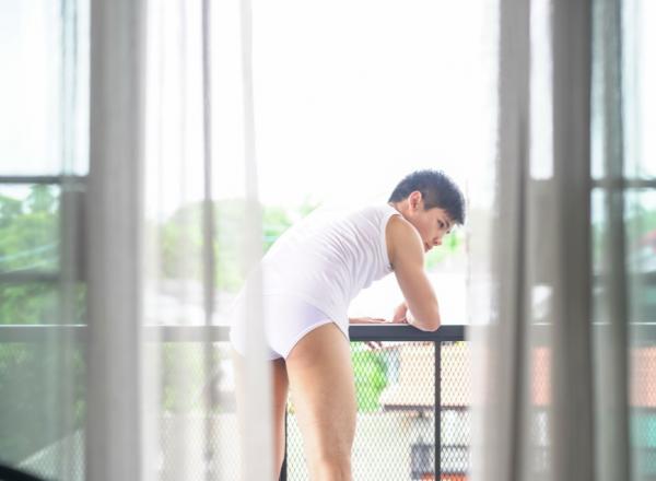 GENTLE-01--Ice-Panumas