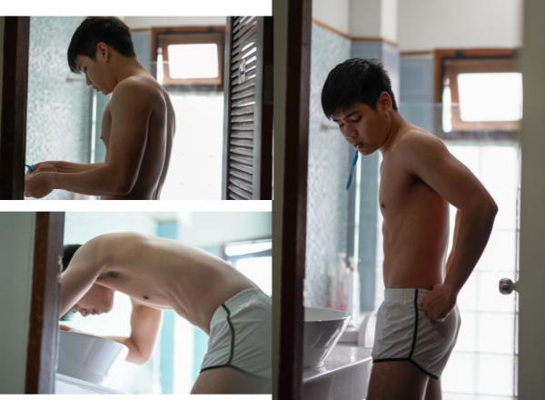 GENTLE-01--Ice-Panumas