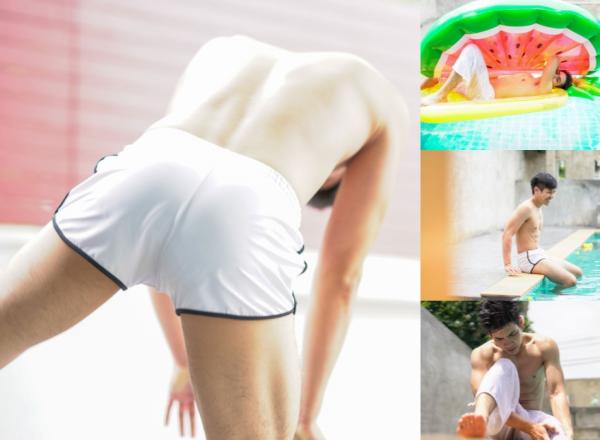 GENTLE-01--Ice-Panumas