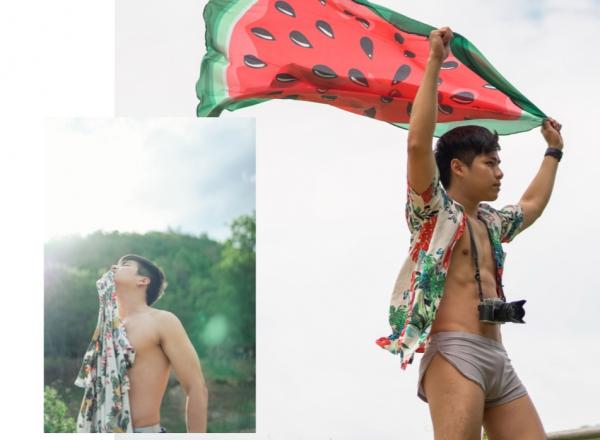 GENTLE-01--Ice-Panumas