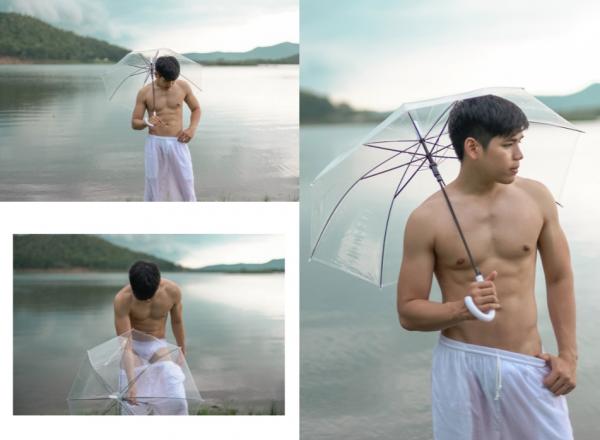 GENTLE-01--Ice-Panumas