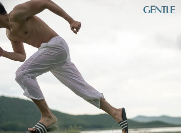 GENTLE-01--Ice-Panumas