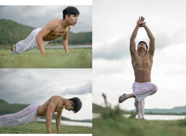 GENTLE-01--Ice-Panumas