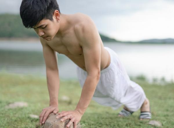 GENTLE-01--Ice-Panumas