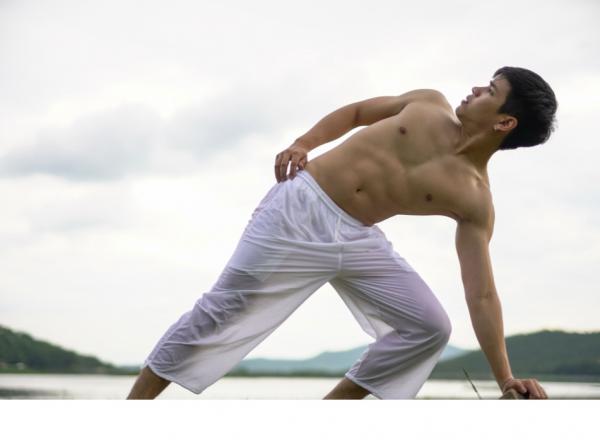 GENTLE-01--Ice-Panumas