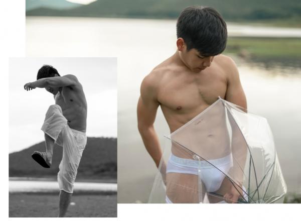 GENTLE-01--Ice-Panumas