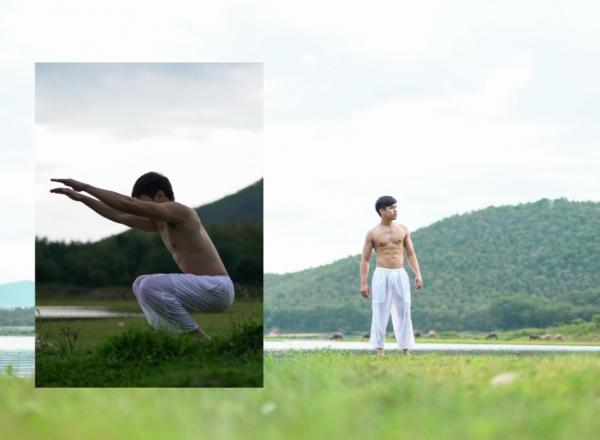 GENTLE-01--Ice-Panumas