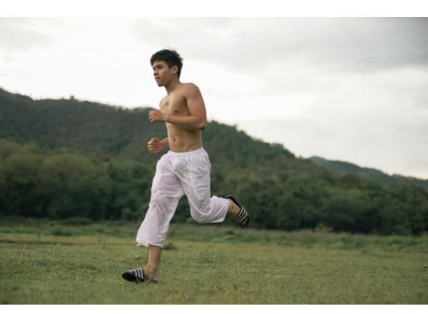 GENTLE-01--Ice-Panumas