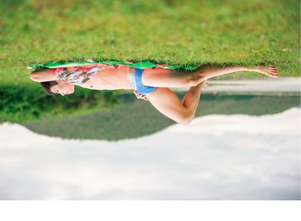 GENTLE-01--Ice-Panumas