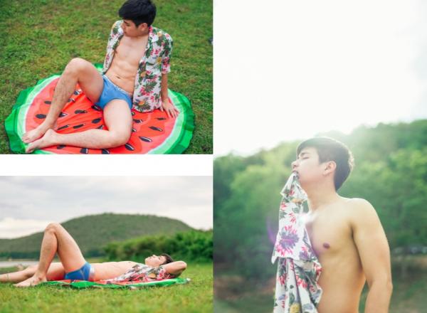 GENTLE-01--Ice-Panumas